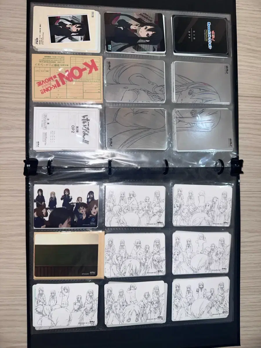 thumbnail-1
